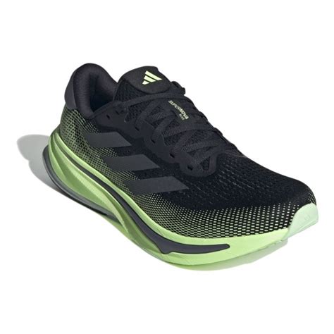 adidas supernova sequence 3m herren running laufschuhe|Adidas Supernova rise sneakers.